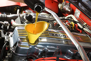 Mechanic repair shop domestic car auto repair in Frisco, Prosper, Pilot Point, Denton, TX. 